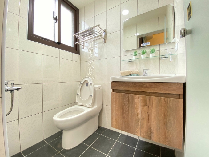 🧡請加賴🧡電梯新屋🧡租屋補助🧡陽台獨洗🧡秒殺物件🧡（第7張）