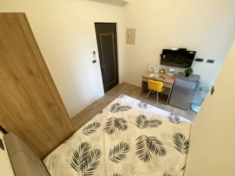 🧡請加賴🧡電梯新屋🧡租屋補助🧡陽台獨洗🧡秒殺物件🧡（第4張）