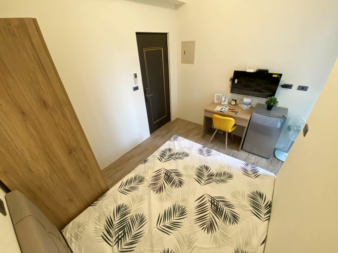 🧡請加賴🧡電梯新屋🧡租屋補助🧡陽台獨洗🧡秒殺物件🧡（第4張）