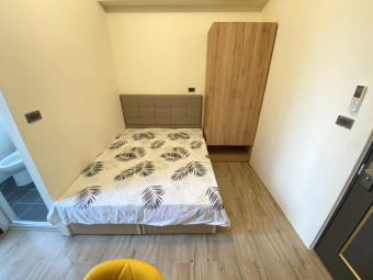 🧡請加賴🧡電梯新屋🧡租屋補助🧡陽台獨洗🧡秒殺物件🧡（第3張）