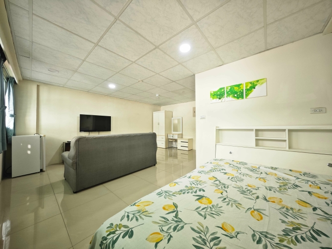 🧡請加賴🧡電梯可貓咪🧡租屋補助🧡獨洗凸窗曬衣🧡（第7張）