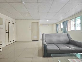 🧡請加賴🧡電梯可貓咪🧡租屋補助🧡獨洗凸窗曬衣🧡（第3張）