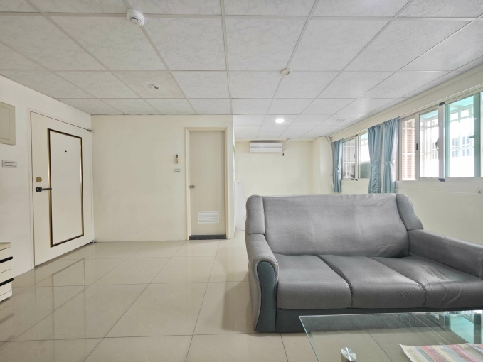 🧡請加賴🧡電梯可貓咪🧡租屋補助🧡獨洗凸窗曬衣🧡（第3張）