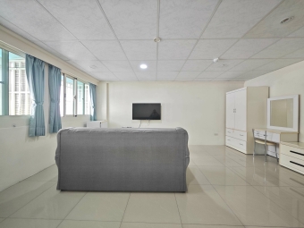 🧡請加賴🧡電梯可貓咪🧡租屋補助🧡獨洗凸窗曬衣🧡（第8張）