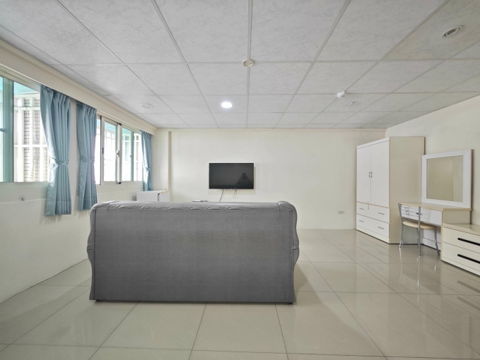 🧡請加賴🧡電梯可貓咪🧡租屋補助🧡獨洗凸窗曬衣🧡（第8張）