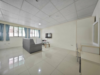 🧡請加賴🧡電梯可貓咪🧡租屋補助🧡獨洗凸窗曬衣🧡（第2張）