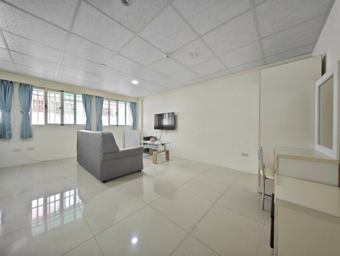 🧡請加賴🧡電梯可貓咪🧡租屋補助🧡獨洗凸窗曬衣🧡（第2張）