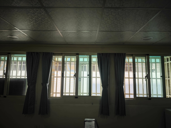 🧡請加賴🧡電梯可貓咪🧡租屋補助🧡獨洗凸窗曬衣🧡（第10張）