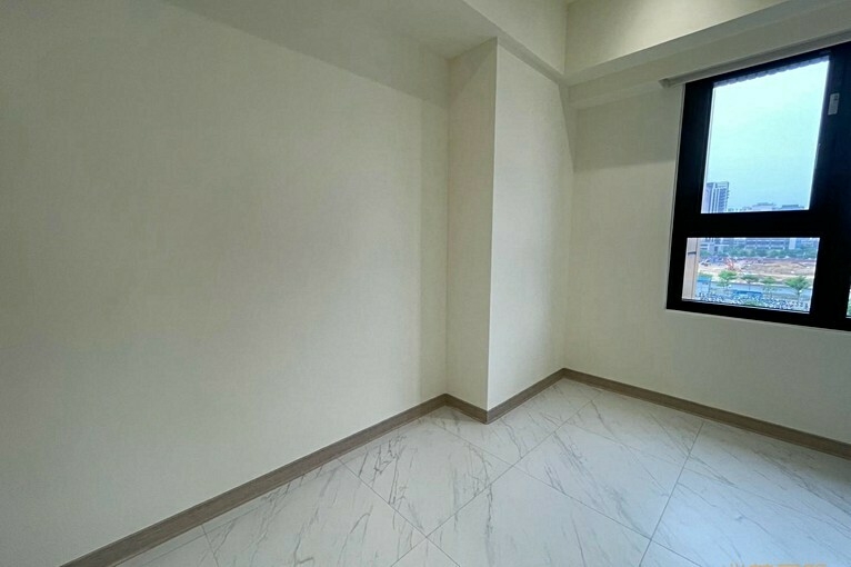 兆基社會住宅🏠青埔高鐵特區質感3房雙衛｜可申請補助（第5張）