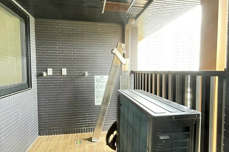 兆基社會住宅🏠青埔高鐵特區質感3房雙衛｜可申請補助（第7張）