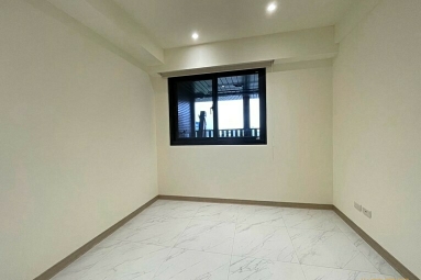 兆基社會住宅🏠青埔高鐵特區質感3房雙衛｜可申請補助（第4張）