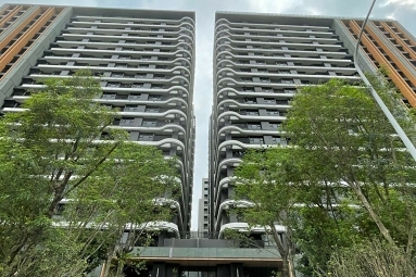 兆基社會住宅🏠青埔高鐵特區質感3房雙衛｜可申請補助（第11張）