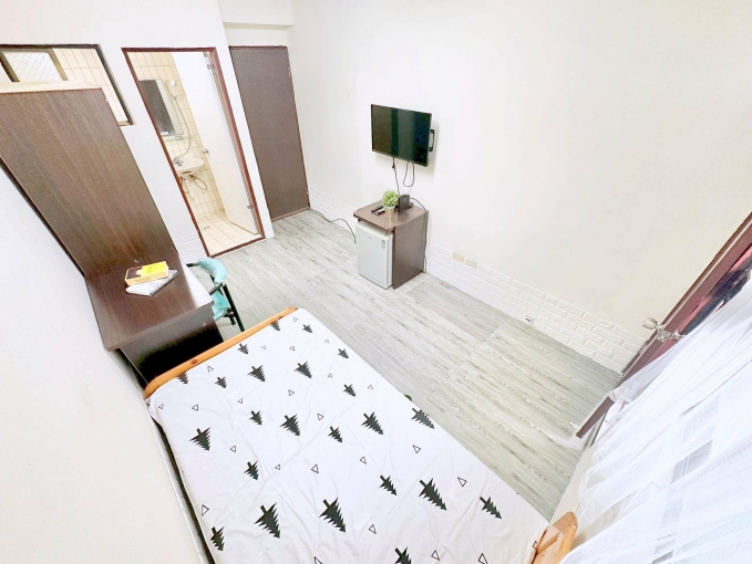 可租補秒殺✅陽台獨洗⛅走路上學⛅（第13張）