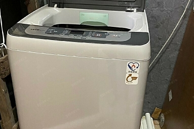 新埔捷運❤️新埔國小、中入戶籍裕民夜市❤️租金含網路（第9張）