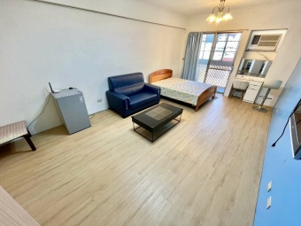 類一房一廳✨台水電✨雙租補✨陽台獨洗✨木地板✨ - Image 10