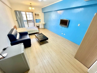 類一房一廳✨台水電✨雙租補✨陽台獨洗✨木地板✨ - Image 18