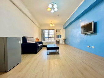 類一房一廳✨台水電✨雙租補✨陽台獨洗✨木地板✨ - Image 12