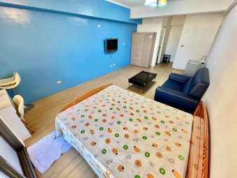 類一房一廳✨台水電✨雙租補✨陽台獨洗✨木地板✨ - Image 13