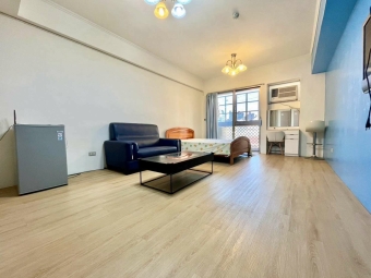 類一房一廳✨台水電✨雙租補✨陽台獨洗✨木地板✨ - Image 14