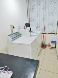 社子商圈二樓分租套房-A（第5張）