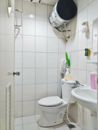 社子商圈二樓分租套房-A（第4張）