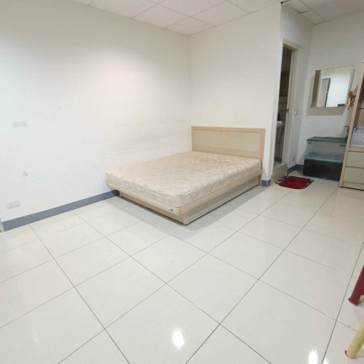 社子商圈二樓分租套房-A（第3張）