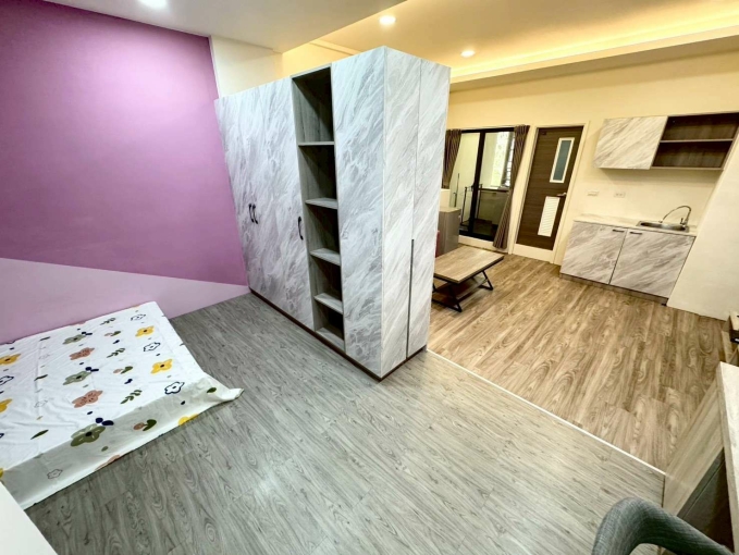 水湳愛買❤租補❤大空間（第9張）