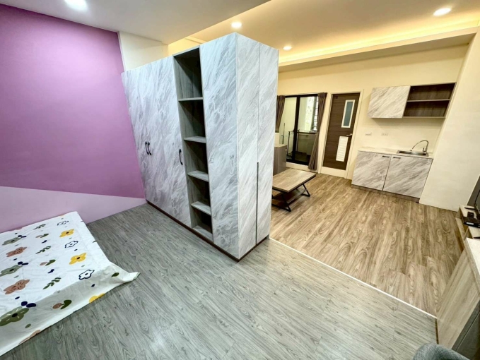 水湳愛買❤租補❤大空間（第4張）