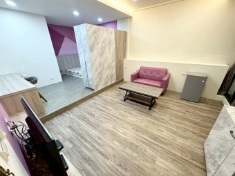 水湳愛買❤租補❤大空間（第1張）