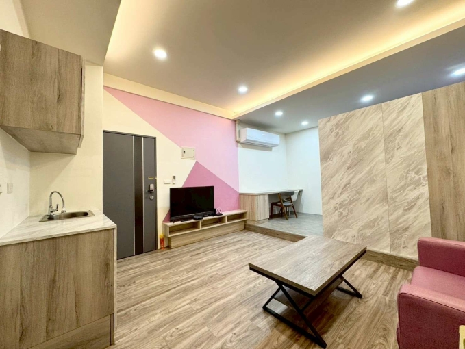 水湳愛買❤租補❤大空間（第2張）