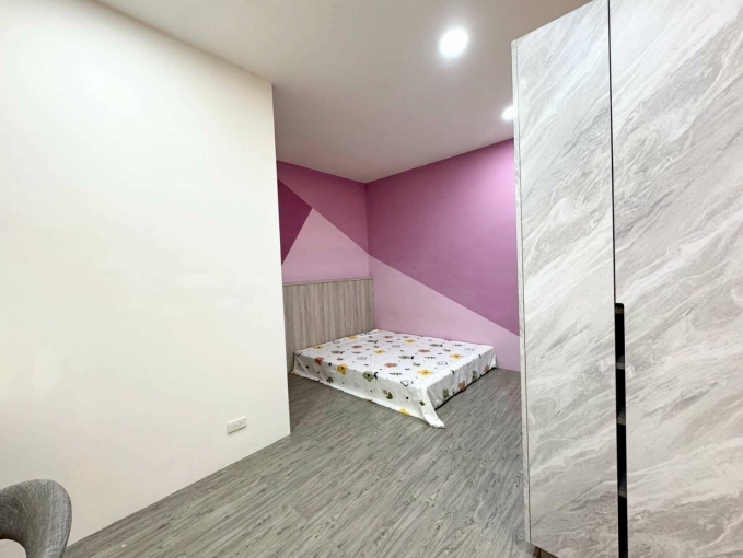 水湳愛買❤租補❤大空間（第5張）