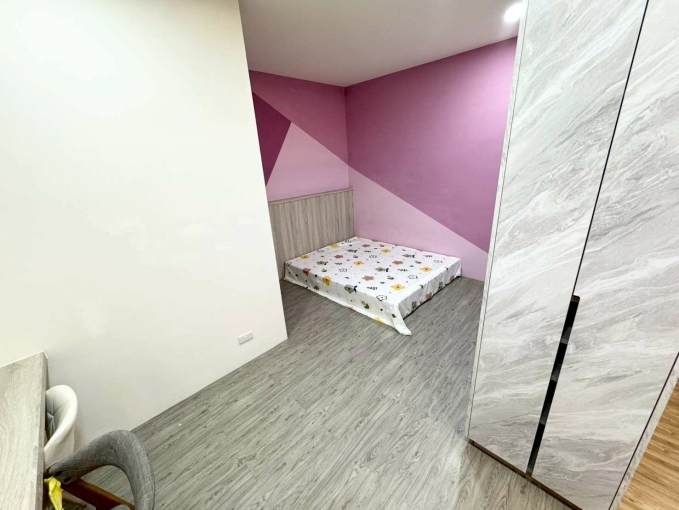 水湳愛買❤租補❤大空間（第6張）