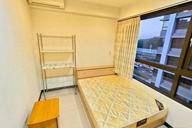 兆基社會住宅🏠近輕軌捷運站伊東市方正兩房（第6張）