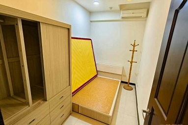 兆基社會住宅🏠近輕軌捷運站伊東市方正兩房（第8張）