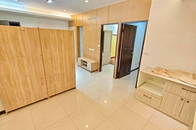 兆基社會住宅🏠近輕軌捷運站伊東市方正兩房（第3張）