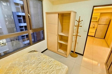 兆基社會住宅🏠近輕軌捷運站伊東市方正兩房（第5張）