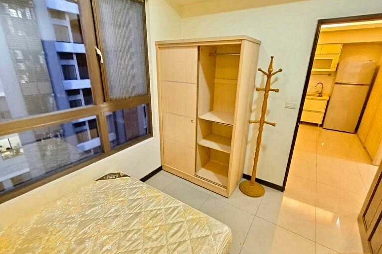 兆基社會住宅🏠近輕軌捷運站伊東市方正兩房（第5張）