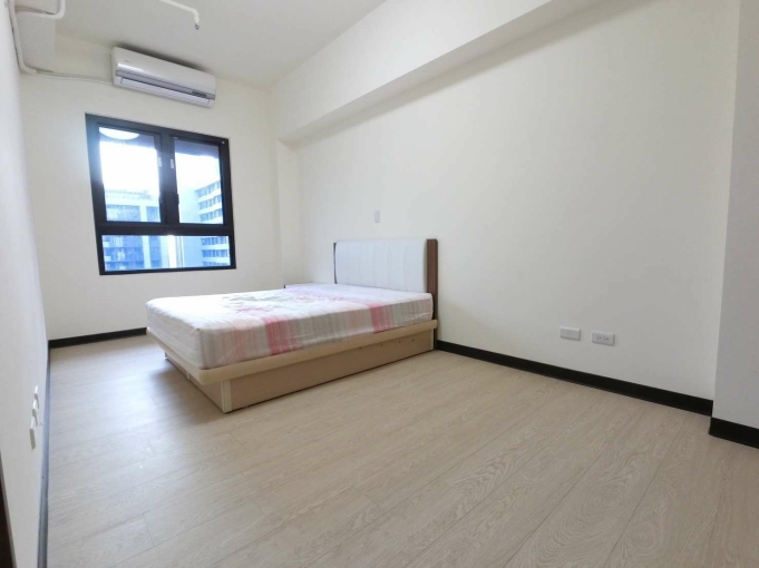 *夢幻城*採光兩房~~有平車+機車位（第7張）