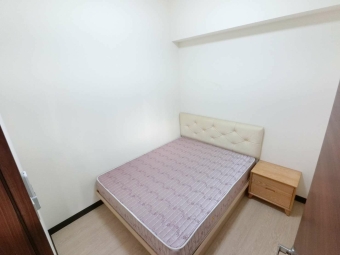 *夢幻城*採光兩房~~有平車+機車位（第10張）