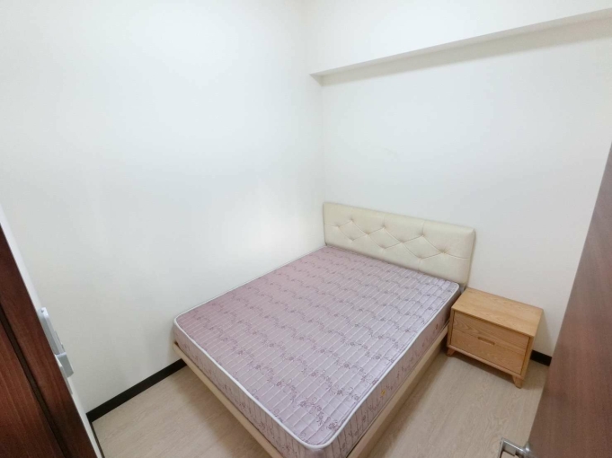 *夢幻城*採光兩房~~有平車+機車位（第10張）