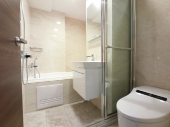 *夢幻城*採光兩房~~有平車+機車位（第12張）