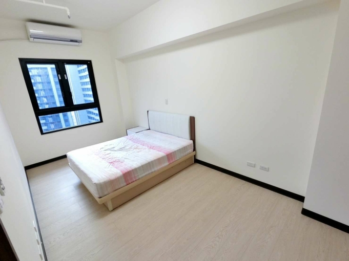 *夢幻城*採光兩房~~有平車+機車位（第8張）