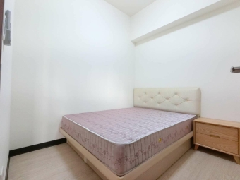 *夢幻城*採光兩房~~有平車+機車位（第9張）