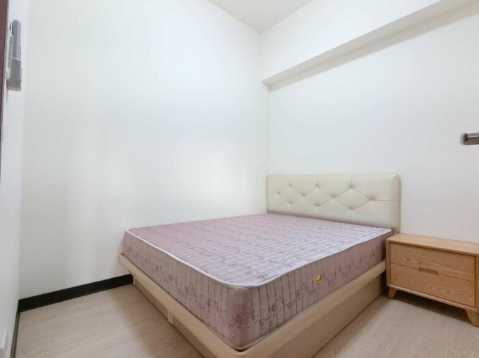 *夢幻城*採光兩房~~有平車+機車位（第9張）