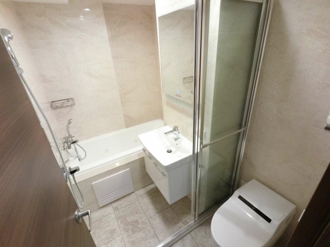 *夢幻城*採光兩房~~有平車+機車位（第11張）