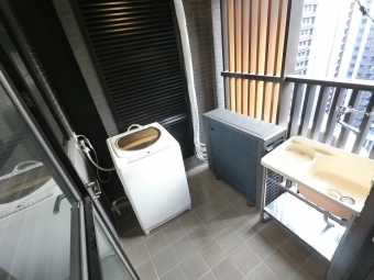 *夢幻城*採光兩房~~有平車+機車位（第13張）