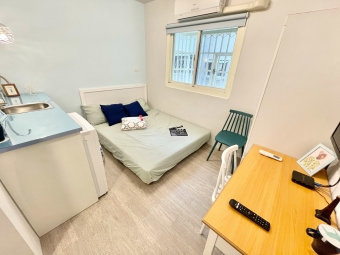 文心✨喵嗚✨雙補✨小流理臺（第5張）