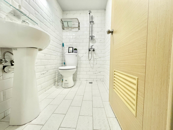 文心✨喵嗚✨雙補✨小流理臺（第7張）