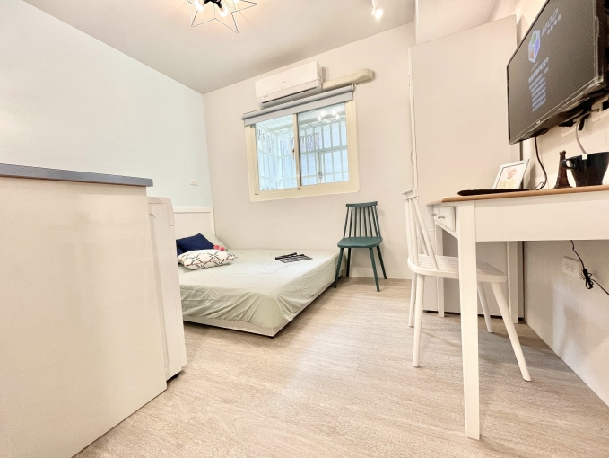 文心✨喵嗚✨雙補✨小流理臺（第1張）