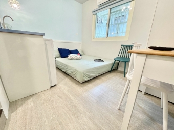 文心✨喵嗚✨雙補✨小流理臺（第2張）